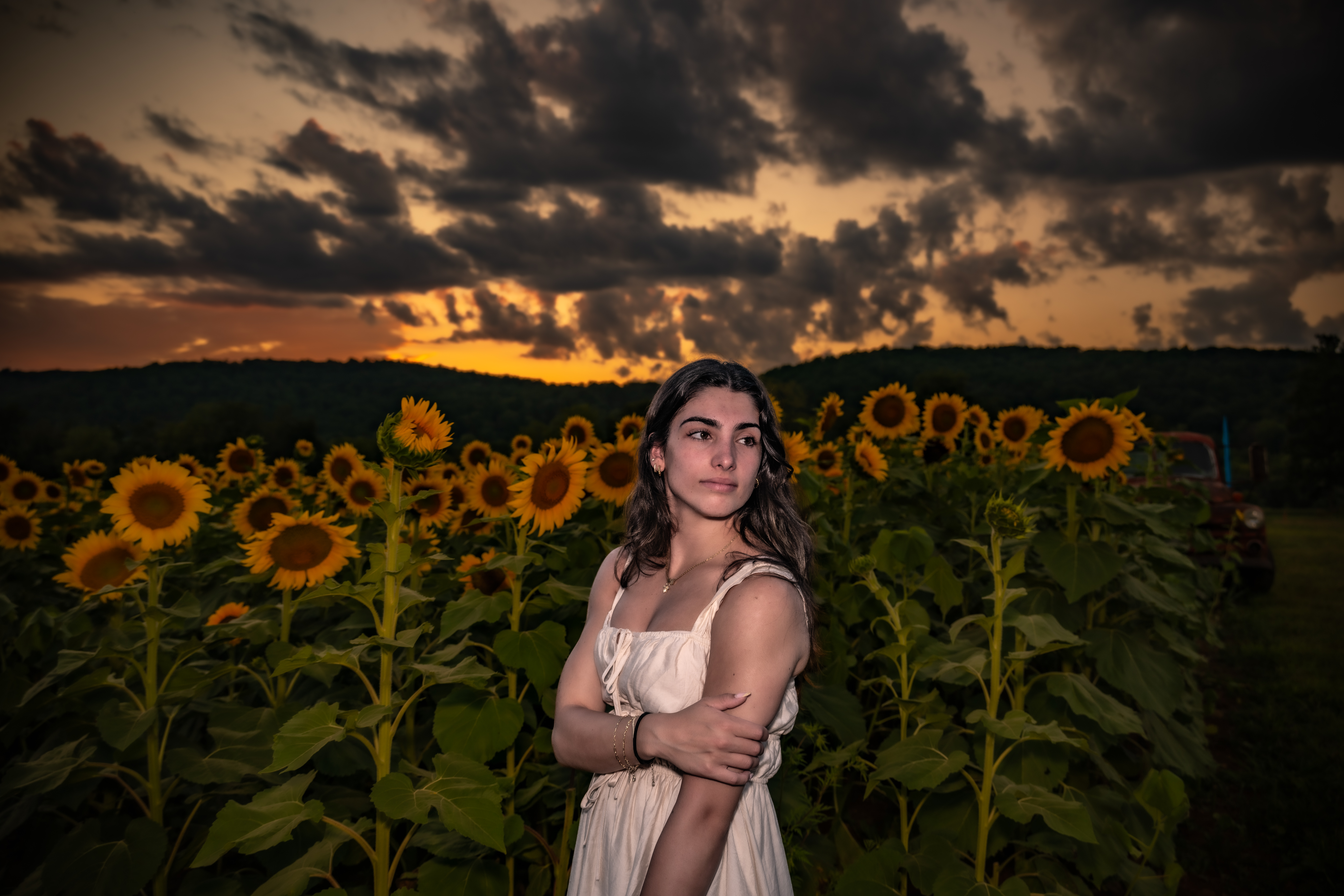 Stunning Photography Portfolio